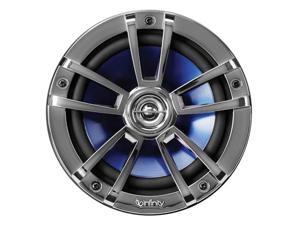 Infinity Inf612M 6 1/2 Inch 2-Way Speakers Infinity Inf612M 6 1/2 Inch 2-Way Speakers
