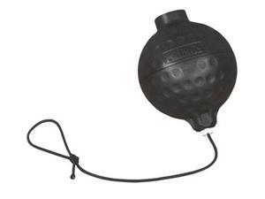 Primos Hunting Calls Decoy Heart Primos Hunting Calls Decoy Heart