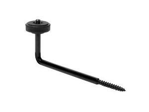 Midland Tree Mount for Action Cameras XTA106 Midland Tree Mount for Action Cameras XTA106