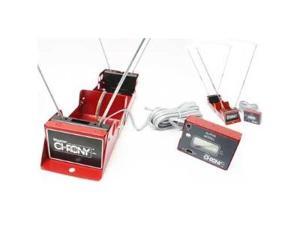 Shooting Chrony Alpha Model Chronograph ALPHA Shooting Chrony Alpha Model Chronograph ALPHA
