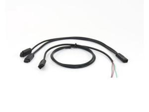 Humminbird Nmea/Gps Cable As Hhgps Humminbird Nmea/Gps Cable As Hhgps