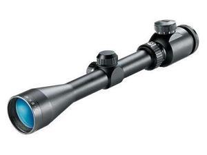Tasco World Class 3-9x40 Illuminated Reticle Wc39x40ir Tasco World Class 3-9x40 Illuminated Reticle Wc39x40ir