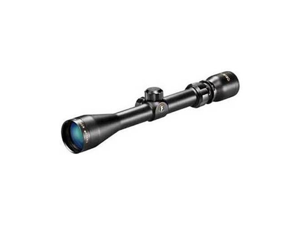 Tasco World Class 3-9X40 Scope Vitalzone 500 Dwc39X46N Tasco World Class 3-9X40 Scope Vitalzone 500 Dwc39X46N