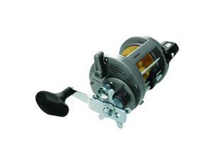 Shimano TEK700 25/410 Tekota Rugged Saltwater Casting Conventional Fishing Reel Shimano TEK700 25/410 Tekota Rugged Saltwater Casting Conventional Fishing Reel
