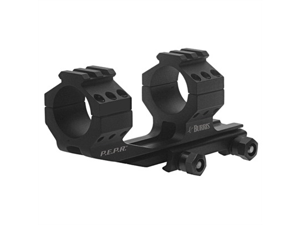 Burris Ar-Pepr Qd 1 In With Picatinny Tops 410344 Burris Ar-Pepr Qd 1 In With Picatinny Tops 410344