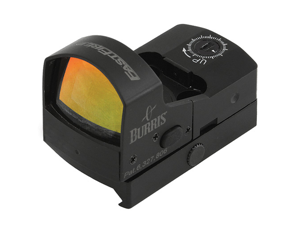 Burris 300234 FastFire III Fast Fire 3 with Picattiny Mount 3 MOA Red Dot Sight Burris 300234 FastFire III Fast Fire 3 with Picattiny Mount 3 MOA Red Dot Sight