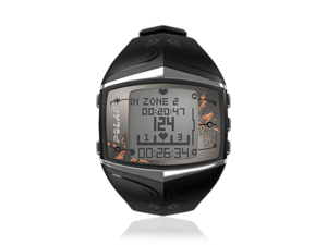 Polar FT60 Women's Black Heart Rate Monitor Watch 90033469 Polar FT60 Women's Black Heart Rate Monitor Watch 90033469