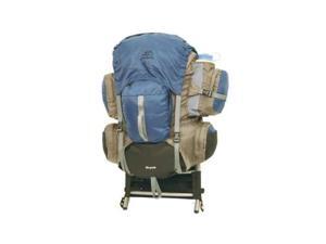 ALPS Mountaineering Bryce External Frame Backpack ALPS Mountaineering Bryce External Frame Backpack