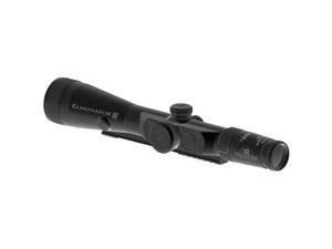 Burris Eliminator 4-16x50 Scope X96 200116 Burris Eliminator 4-16x50 Scope X96 200116