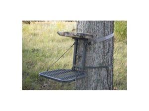 Summit Treestands Perch Ecs Hang On Stand Summit Treestands Perch Ecs Hang On Stand