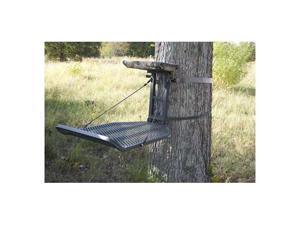Summit Treestands Ledge Ecs Hang On Stand Summit Treestands Ledge Ecs Hang On Stand