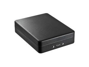 Barska Combination Compact Safe AX11678 Barska Combination Compact Safe AX11678