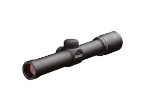 Burris Scout 2-7x32 Ballistic Plex 200261 Burris Scout 2-7x32 Ballistic Plex 200261