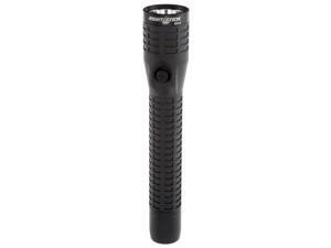 Nightstick Rechargeable Duty Flashlight NSR-9514B Nightstick Rechargeable Duty Flashlight NSR-9514B