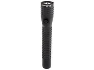 Nightstick Rechargeable Duty Flashlight NSR-9512B Nightstick Rechargeable Duty Flashlight NSR-9512B