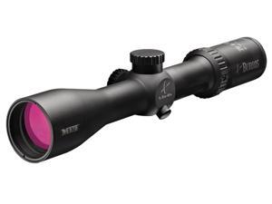 Burris Mtac 1.5-6x40 Scope 200429 Burris Mtac 1.5-6x40 Scope 200429