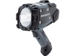 Energizer Hardcase Pro LED Spotlight TUF4CPE Energizer Hardcase Pro LED Spotlight TUF4CPE