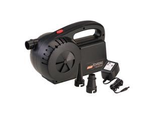 Coleman Rechargeable Quickpump Inflator 2000014925 Coleman Rechargeable Quickpump Inflator 2000014925