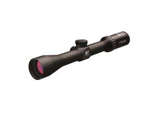 Burris Fullfield E1 2-7X35 Scope 200317 Burris Fullfield E1 2-7X35 Scope 200317