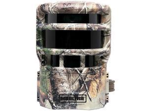 Moultrie P-150i Panoramic 150i No Glow Trail Camera MCG-12638 Moultrie P-150i Panoramic 150i No Glow Trail Camera MCG-12638