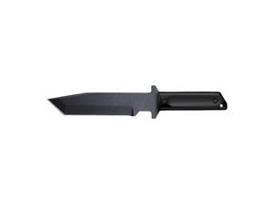 Cold Steel GI Tanto Knife 80PGTK Cold Steel GI Tanto Knife 80PGTK
