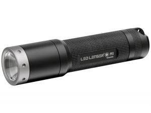 LED LENSER M1 FlashLight 880052 LED LENSER M1 FlashLight 880052