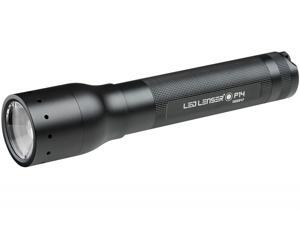 LED LENSER P14 FlashLight 880024 LED LENSER P14 FlashLight 880024