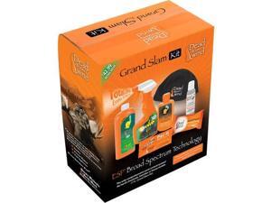 Dead Down Wind Grand Slam Kit 2075 Dead Down Wind Grand Slam Kit 2075