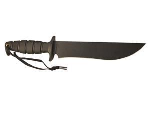 Ontario Knife Co Spec Plus GEN II - SP45 Knife Ontario Knife Co Spec Plus GEN II - SP45 Knife