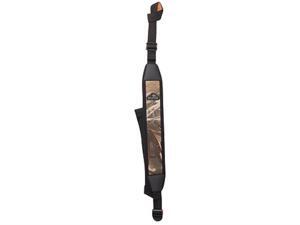 Butler Easy Rider Sling Shotgun Mobu 80083 Butler Easy Rider Sling Shotgun Mobu 80083