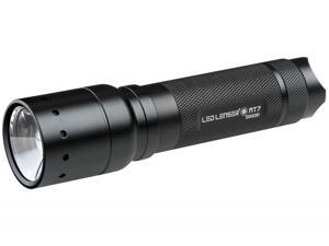 LED LENSER MT7 FlashLight 880030 LED LENSER MT7 FlashLight 880030