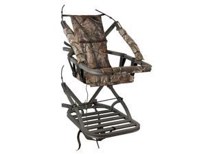 Summit Mini Viper SD Climbing Treestand 81124 Summit Mini Viper SD Climbing Treestand 81124
