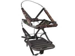 Summit Viper Elite SD Climbing Treestand 81122 Summit Viper Elite SD Climbing Treestand 81122