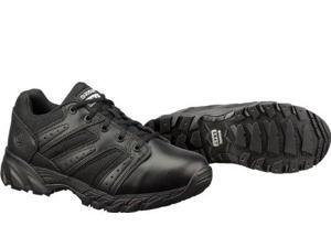 CHASE Low - BLK Sz 9.5 CHASE Low - BLK Sz 9.5