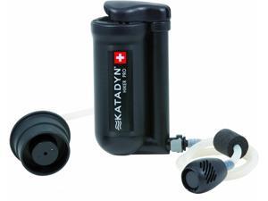 Katadyn Hiker Pro Microfilter 8018273 Katadyn Hiker Pro Microfilter 8018273