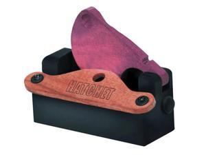 FLAMBEAU MAD HATCHET BOX CALL FLAMBEAU MAD HATCHET BOX CALL