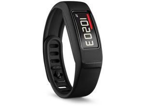 Garmin Vivofit 2 Activity Tracker Black Garmin Vivofit 2 Activity Tracker Black