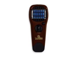 Thermacell Brown Appliance with Earth Scent MRBJE Thermacell Brown Appliance with Earth Scent MRBJE