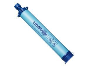LifeStraw LSPHF017 Personal Water Filter LifeStraw LSPHF017 Personal Water Filter