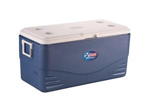 Coleman 120 Quart Extreme Cooler Hunter 3000003577 Coleman 120 Quart Extreme Cooler Hunter 3000003577