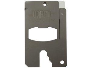 Vargo Titanium Swing Blade Tool Bolt T-441 Vargo Titanium Swing Blade Tool Bolt T-441