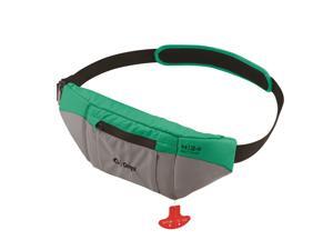 Onyx Outdoor M-24 In-Sight Man Sup Belt Pack W/Hydrate Pouch 130300-700-004-15 Onyx Outdoor M-24 In-Sight Man Sup Belt Pack W/Hydrate Pouch 130300-700-004-15