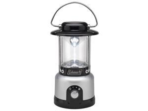 Coleman CPX 6 Duo LED Multi-Purpose Lantern Red 2000008545 Coleman CPX 6 Duo LED Multi-Purpose Lantern Red 2000008545
