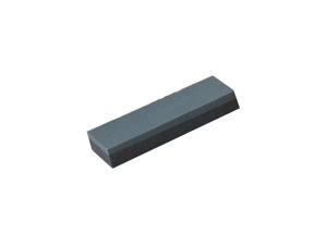 Lansky 6'' Combo Stone Fine/Coarse LCB6FC Lansky 6'' Combo Stone Fine/Coarse LCB6FC