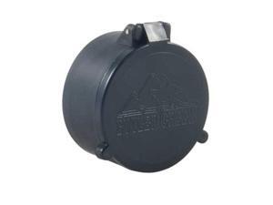 Butler Creek Flip-Open Scopecover, 1.181", Fits Objective, Size 2A, Black Finish MO30025 Butler Creek Flip-Open Scopecover, 1.181", Fits Objective, Size 2A, Black Finish MO30025