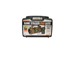 Western Rivers Game Stalker Electronic Predator Call Western Rivers Game Stalker Electronic Predator Call