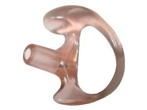 Code Red Ear Mold-LR-10-Pack Code Red Ear Mold-LR-10-Pack