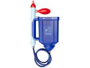 LifeStraw Family 1.0 Water Purifier LSF101402 LifeStraw Family 1.0 Water Purifier LSF101402