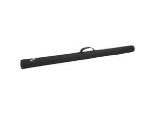 Caddis 56" Case for Sportfishing Rod FRC/56 Caddis 56" Case for Sportfishing Rod FRC/56