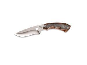 Buck Open Season Pro Skinner Fixed Blade Knife-0537RWSB 10105 Buck Open Season Pro Skinner Fixed Blade Knife-0537RWSB 10105